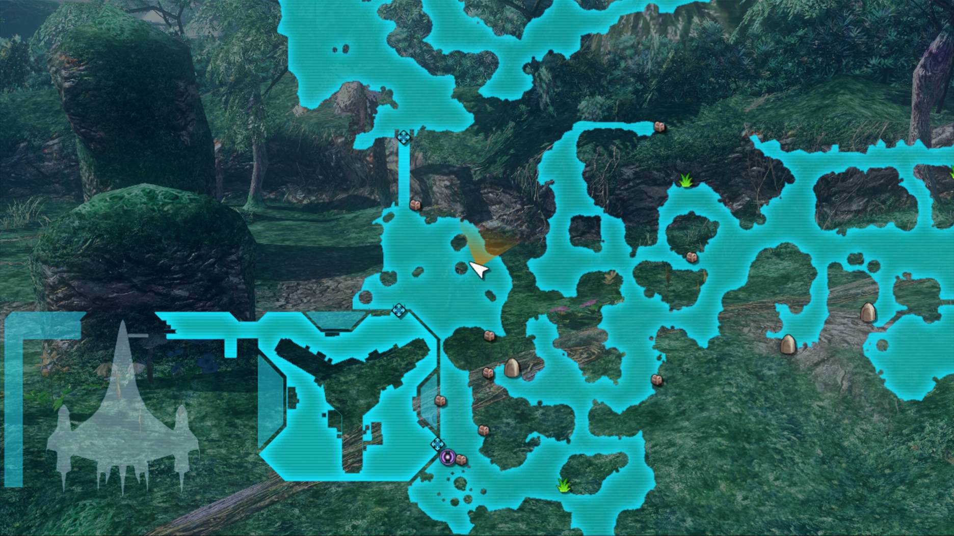 Star Ocean: The Last Hope - International - Imagen 50